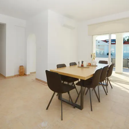 Aquamarine * Ajia Napa