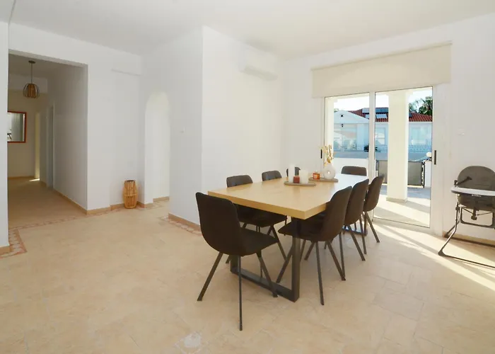 Aquamarine * Ayia Napa